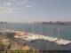 Marina del Rey, Kalifornien Mo. 24.8.