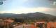 Rocca Priora Mo. 24.8.