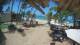 Cabarete Mo. 24.8.