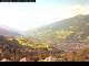 Brixen-Bressanone Mo. 24.8.
