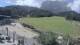 Val Gardena - Gröden Mo. 24.8.