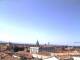 Lugo Mo. 24.8.