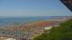 Lignano Sabbiadoro Mo. 24.8.