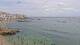 Calella de Palafrugell - Costa Brava Mo. 24.8.