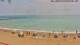 Vinaros Mo. 24.8.