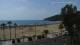 Oropesa del Mar Mo. 24.8.