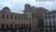 Alicante Mo. 24.8.