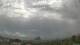 Calpe Mo. 24.8.