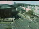 Wuppertal Mo. 24.8.