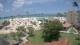 Bucuti Beach Resort Mo. 24.8.
