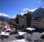 Lienz Mo. 24.8.