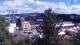 Liberec Mo. 24.8.