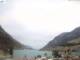 Lungern Mo. 24.8.