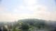 Frostburg, Maryland Mo. 24.8.