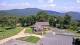 Nellysford, Virginia Mo. 24.8.