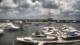 Naples, Florida Mo. 24.8.