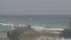 Fort Walton Beach, Florida Mo. 24.8.