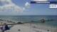 Clearwater Beach, Florida Mo. 24.8.