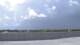 Boynton Beach, Florida Mo. 24.8.
