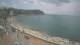 Javea Mo. 24.8.