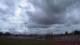 Rochester, New York Mo. 24.8.