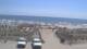 Margate City, New Jersey Mo. 24.8.