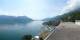Brissago (Lago Maggiore) Mo. 24.8.