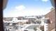 Margate City, New Jersey Mo. 24.8.