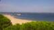 Arcachon Mo. 24.8.