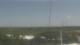 Victoria, Texas Mo. 24.8.