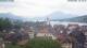 Küssnacht am Rigi Mo. 24.8.