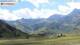Bad Gastein Mo. 24.8.