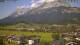St. Johann in Tirol Mo. 24.8.