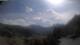Lenk im Simmental Mo. 24.8.