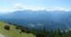 Garmisch-Partenkirchen Mo. 24.8.