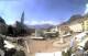 Bozen Mo. 24.8.