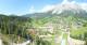 Ramsau am Dachstein Mo. 24.8.