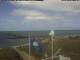 Ostseebad Wustrow Mo. 24.8.