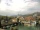 Olten Mo. 24.8.