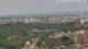 Elx - Elche Mo. 24.8.