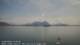 Baveno (Lago Maggiore) Mo. 24.8.