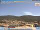 Tonara (Sardinien) Di. 25.8.