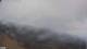 Mauna Loa, Hawaii Di. 25.8.