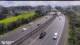 Manurewa East Di. 25.8.