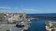 L'Ametlla de Mar Di. 25.8.