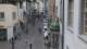Schaffhausen Di. 25.8.