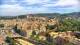 Girona Di. 25.8.