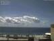 Deiva Marina Di. 25.8.