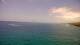 Kailua Kona, Hawaii Di. 25.8.