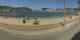Port de Sóller (Mallorca) Di. 25.8.